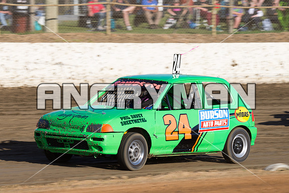 junior 24 t24 - 4 - Latrobe - 25th October 2014