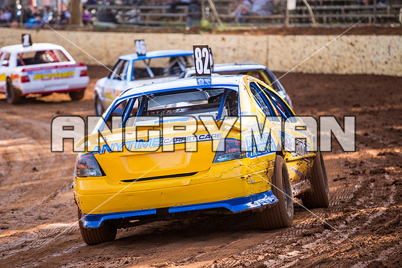 modified 82 t82 jason price - 8 - Carrick - 29th November 2014-3