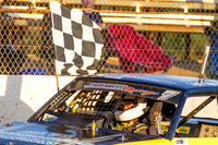 Junior 7 T7 - 31 - Carrick - 23rd April 2016-10