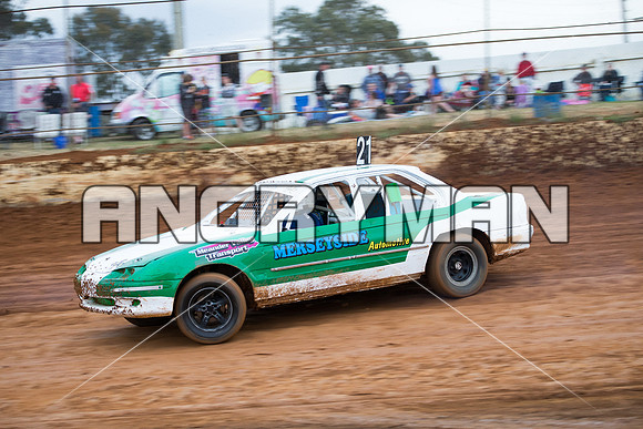 Modified 21 T21 - 6 - Carrick - 8th Nov 2014-6