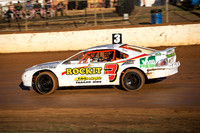 Tassie Six 3 T3 - 25 - Carrick - 13th March 2016-2