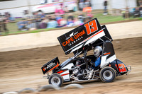 Formula 500 13 T13 - 26 - Latrobe - 19th March 2016-3