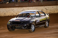 Modified 2 T2 - 24 - Carrick - 12th March 2016-3