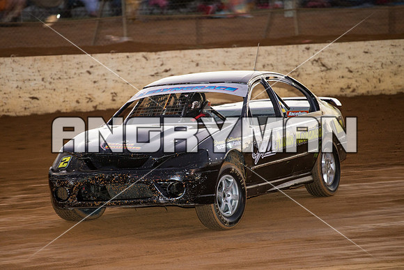 Modified 2 T2 - 24 - Carrick - 12th March 2016-3