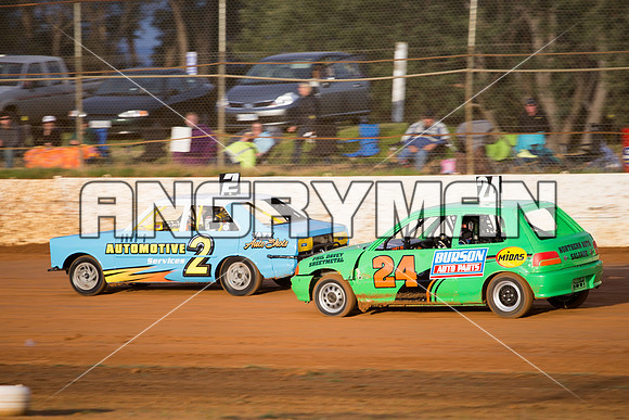 junior 24 t24 - 3 - Carrick - 18th October 2014-6