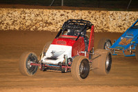 wingless 6 t6 - 3 - Carrick - 18th October 2014-8