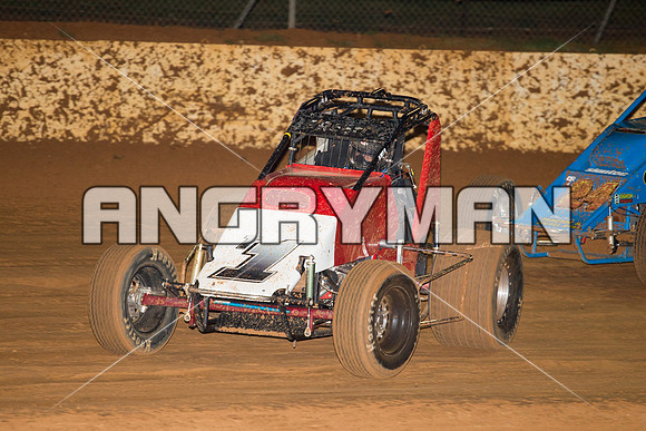 wingless 6 t6 - 3 - Carrick - 18th October 2014-8
