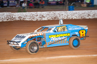 amca 8 t8 t08 - Carrick Nov 6th-3
