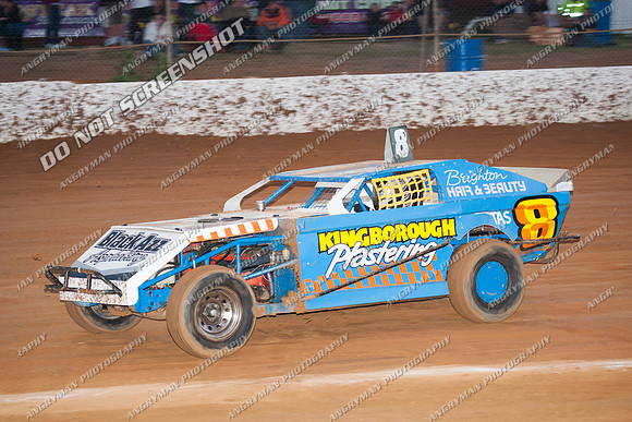 amca 8 t8 t08 - Carrick Nov 6th-3