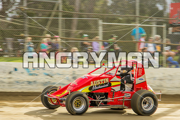 wingless 26 T26 - 9 - Latrobe - 6th December 2014-3