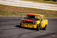 48 - Baskerville Historics 2018-14