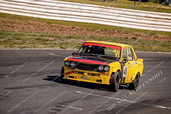 48 - Baskerville Historics 2018-14