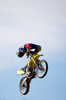 WSM Misc - 31 - Carrick - 23rd April 2016-12