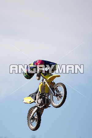 WSM Misc - 31 - Carrick - 23rd April 2016-12