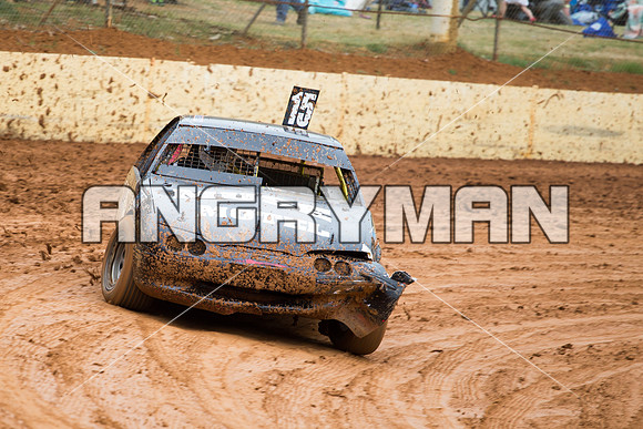 Modified 15 T15 - 6 - Carrick - 8th Nov 2014-11