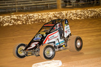 wingless 5 T5 - 27 - Carrick - 26th March 2016-3