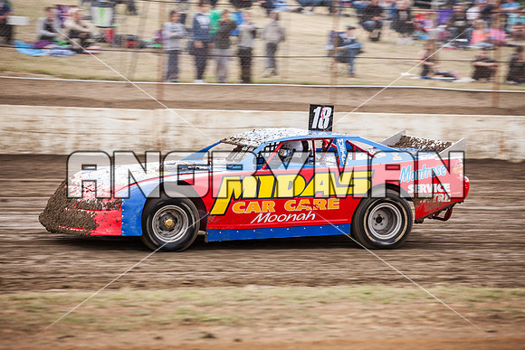 tassie six 18 - Alexs Photos