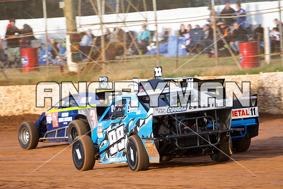 amca 99 t99 - 3 - Carrick - 18th October 2014-7
