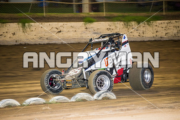 wingless 55 T55 - 26 - Latrobe - 19th March 2016-7