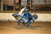 Formula 500 10 T10 - 26 - Latrobe - 19th March 2016-13