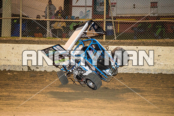 Formula 500 10 T10 - 26 - Latrobe - 19th March 2016-13