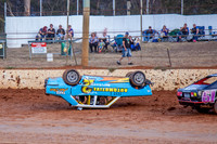 Junior 2 T2 - 8 - Carrick - 29th November 2014-14