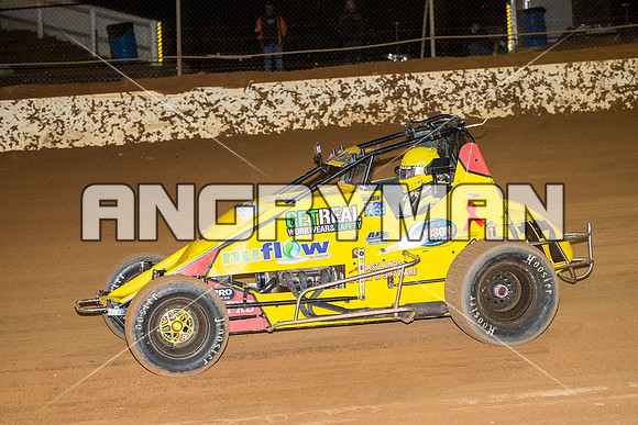 wingless 17 T17 - 27 - Carrick - 26th March 2016-7