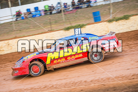tassie six 81 - 3 - Carrick - 18th October 2014-4