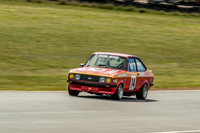 14 - Baskerville Historics 2018-6