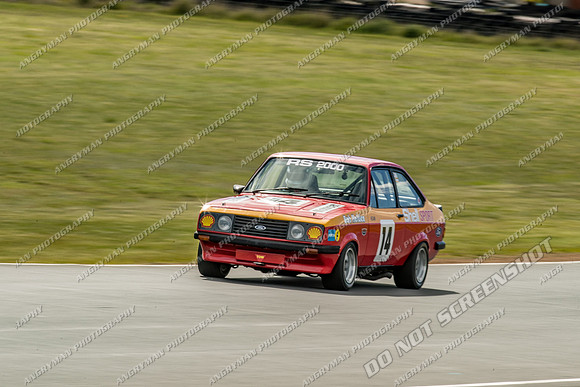 14 - Baskerville Historics 2018-6