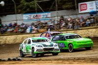 Street Stock 11 T11 - Saturday-9