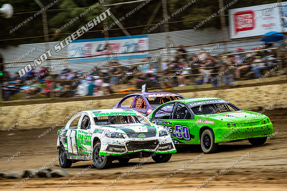 Street Stock 11 T11 - Saturday-9