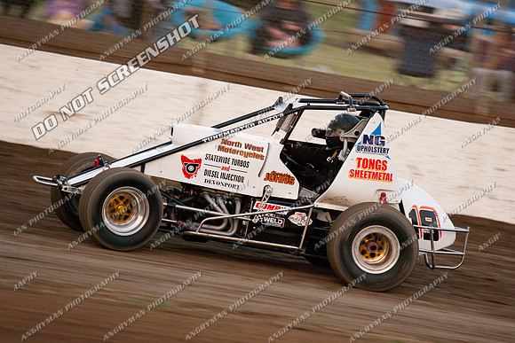 wingless 19 t19 - 7 - Hobart 19th November 2011-7