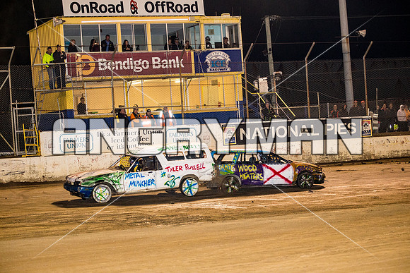 demo derby misc - 29 - Hobart - 2nd April 2016-45