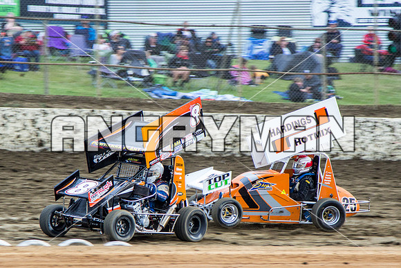 formula 500 25 t25 marty harding - 9 - Latrobe - 6th December 2014-3
