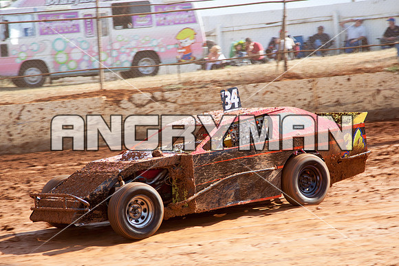 amca 34 t34 - 8 - Carrick - 29th November 2014-5