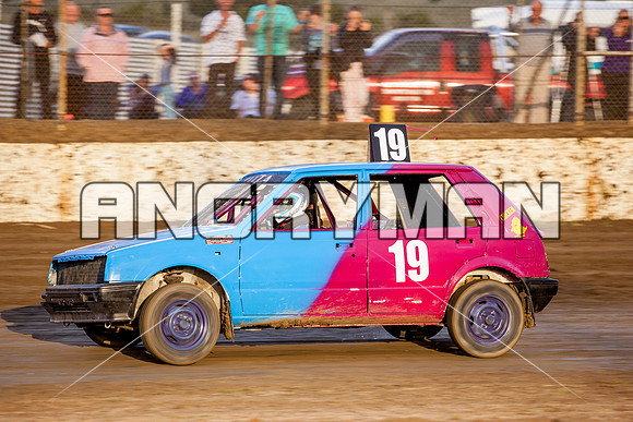 Junior 19 T19 - Alexs Photos