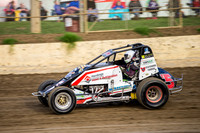 wingless 5 T5 - 26 - Latrobe - 19th March 2016-5