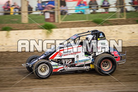 wingless 5 T5 - 26 - Latrobe - 19th March 2016-5