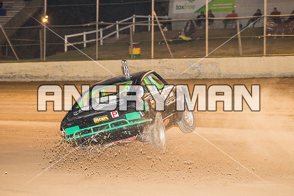 Junior 88 T88 - 26 - Latrobe - 19th March 2016-12