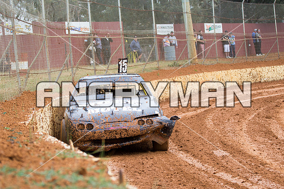 Modified 15 T15 - 6 - Carrick - 8th Nov 2014-8