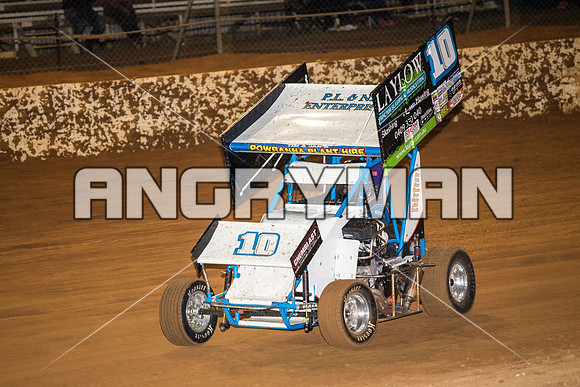 Formula 500 10 T10 - 27 - Carrick - 26th March 2016-2