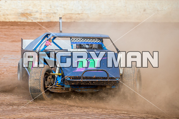 amca 11 t11 - 8 - Carrick - 29th November 2014-8