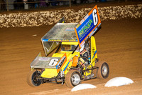 Formula 500
