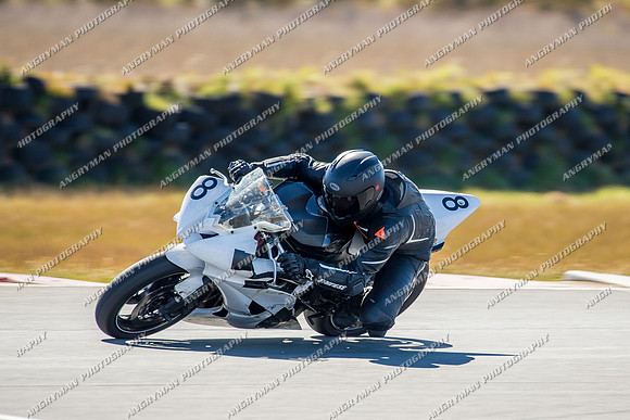 8 - TMCC - Symmons Plains - Sep 10 2017_-5