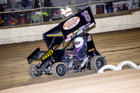 formula 500 6 t6 Jason Cox - 9 - Latrobe - 6th December 2014-12