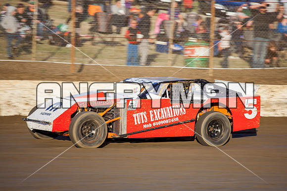amca 5 t5 - Alexs Photos