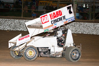 7, hutchins, sprintcar, t07, t7, tim - 4 - Latrobe 22nd Oct 2011-10