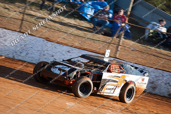 amca 6 t6 t06 - Carrick Nov 6th-2