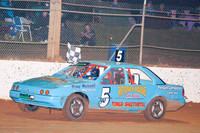 street stock 5 t5 t05 - Carrick Nov 6th-5